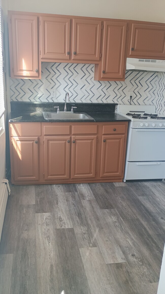 133 44th St unit 3, Union City, NJ 07087 - photo 4