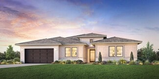 18541 Corte Saravia, Morgan Hill, CA 95037