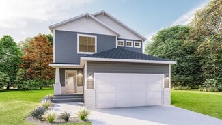 10112 Concord Dr Unit 37216020, Horace, ND 58047