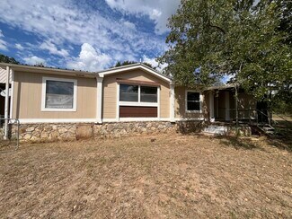 2197 County Road 244, Hico, TX 76457