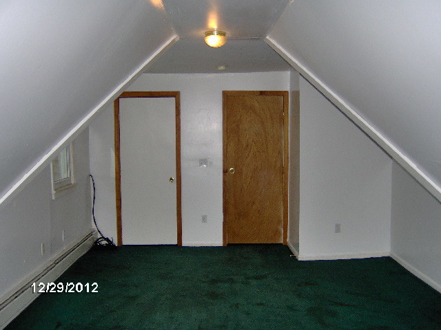 78 Chestnut Ave unit 1, Waterbury, CT 06710 - photo 6