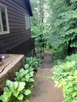 5309 N River Rd unit Lower level, Janesville, WI 53545 - photo 7