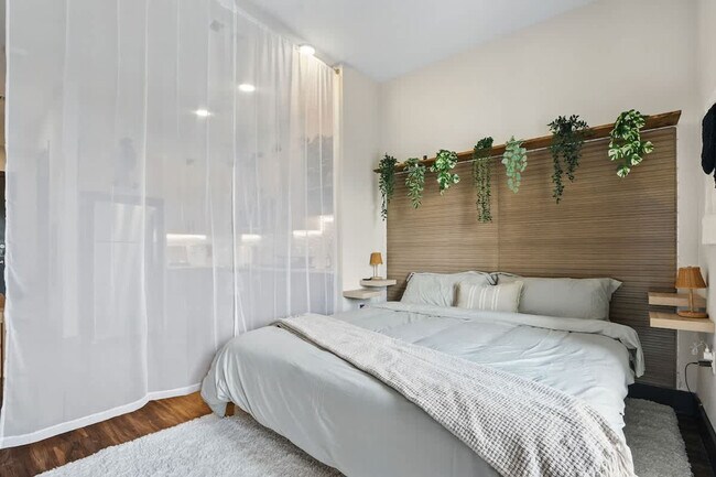 9127 Research Blvd unit ID1365732P, Austin, TX 78758 - photo 7