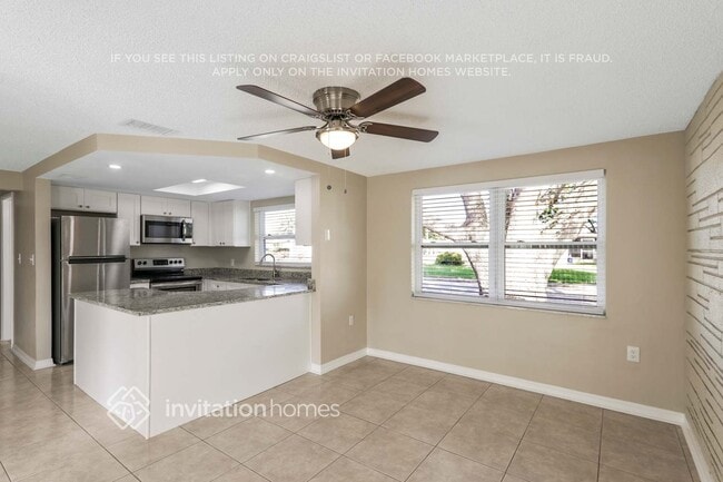 1190 Chelsea Ln, Holiday, FL 34691 - photo 7