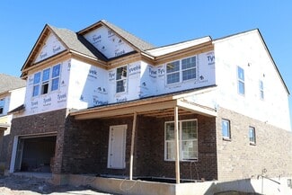 624 Goldfinch Dr, Beavercreek, OH 45434