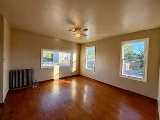 508 Canal St Unit 4, Lock Haven, PA 17745
