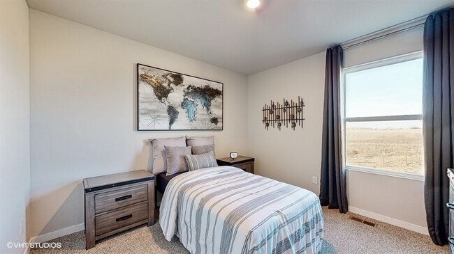 16405 Willit St, Bennington, NE 68007 - photo 7