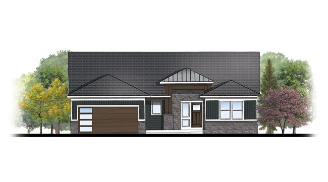 0 Newbridge Dr unit 37458167, Grand Haven, MI 49417 - photo 6