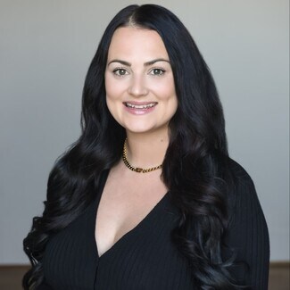 Marcie Sinclair
