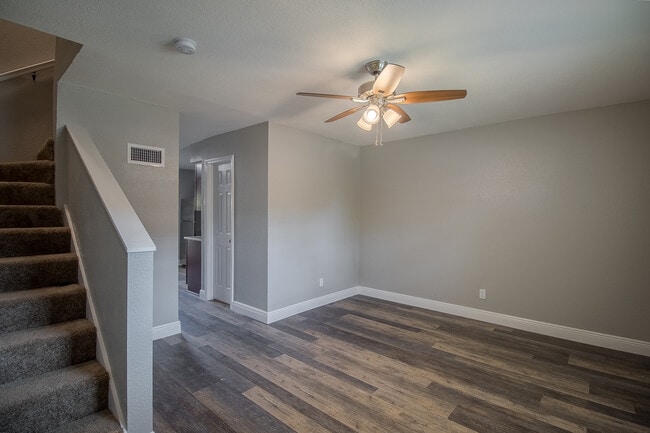 339 Park Row Ave 1-4 unit 4, Long Beach, MS 39560 - photo 3