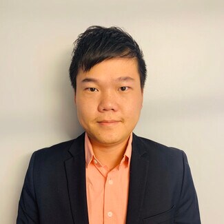 Wei Zhang