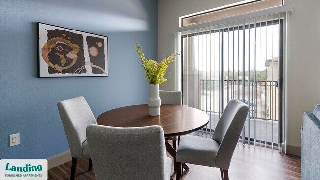 24530 Gosling Rd unit 236.1411669, Spring, TX 77389 - photo 3