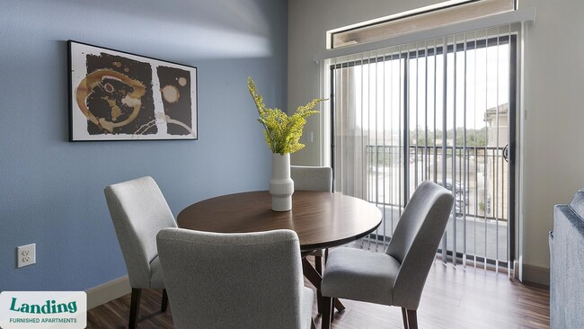 24530 Gosling Rd unit 236, Spring, TX 77389 - photo 3