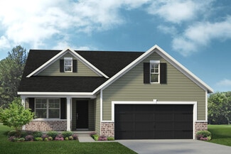 106 Westhaven View Dr Unit 36466755, Wentzville, MO 63385