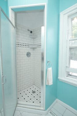 263 W Rittenhouse St unit FRONT, Philadelphia, PA 19144 - photo 1