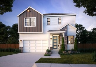 1637 Winter Glow Dr, Windsor, CO 80550