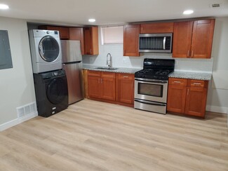 3803 Glenmore Ave Unit 1, Baltimore, MD 21206