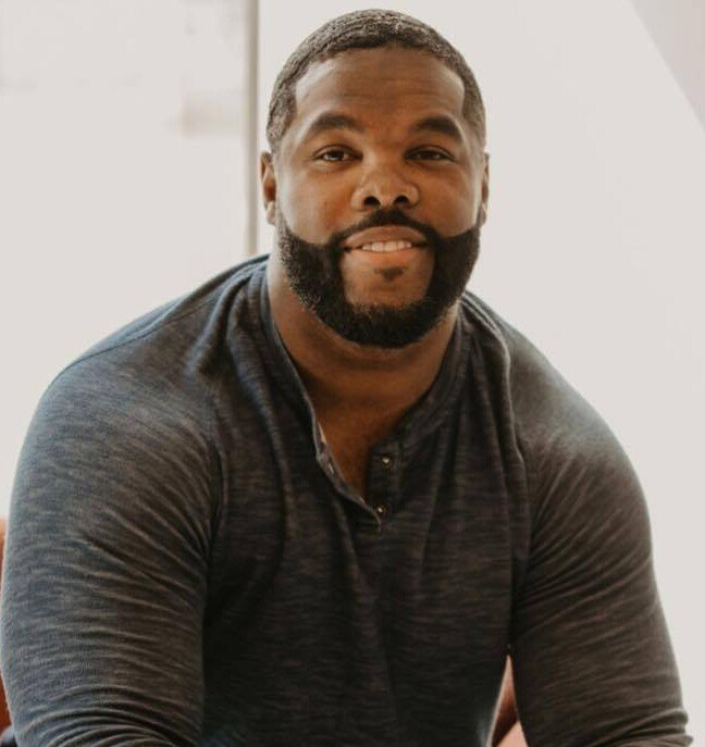 Phillip Thomas