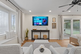 277 Milam Bridge Rd SW Unit ID1234840P, Cartersville, GA 30120