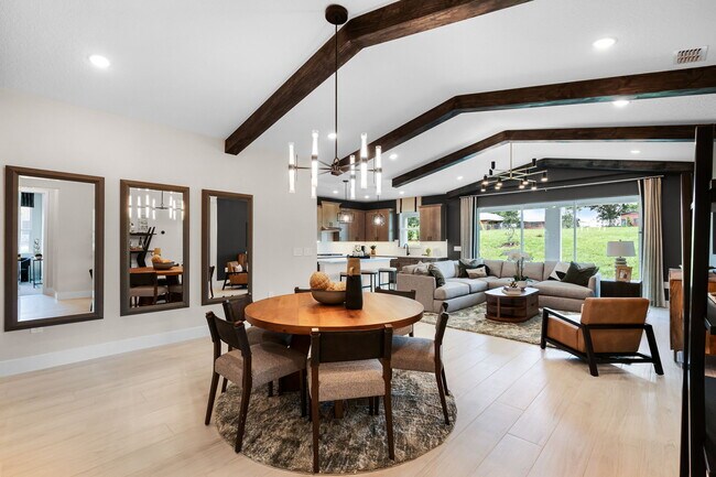 802 Emerald Grove Dr, Apopka, FL 32703 - photo 5