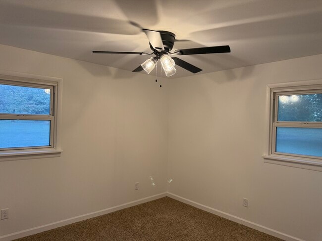 Bedroom #2