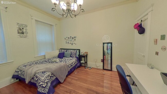 19 Price Rd unit 1, Boston, MA 02134 - photo 7