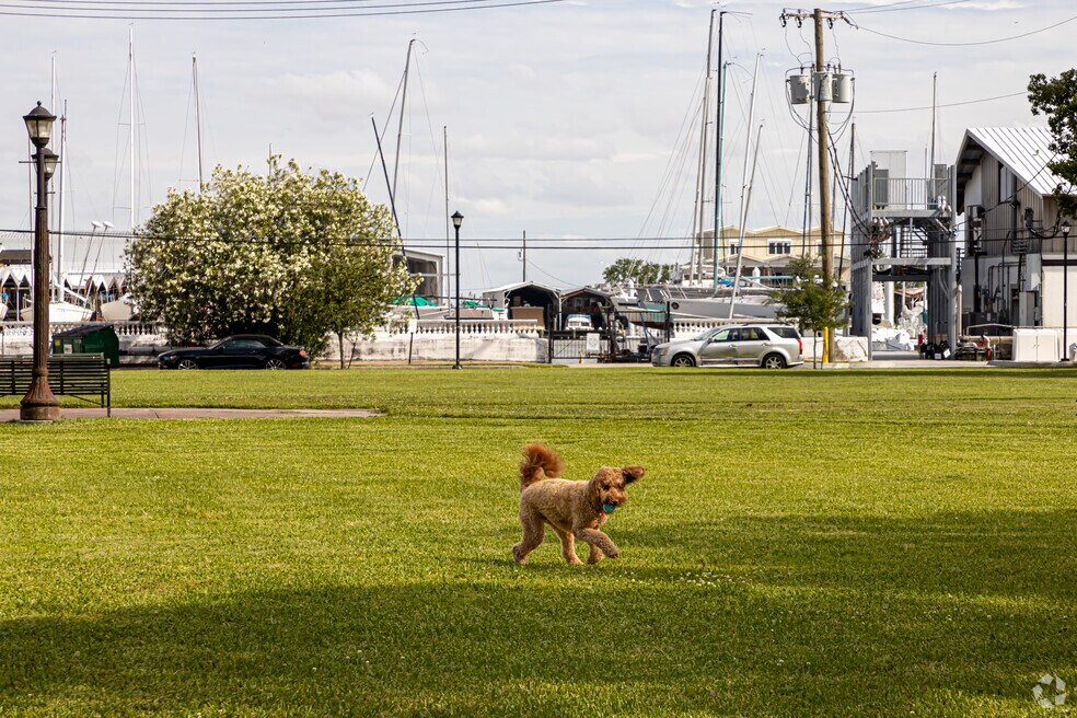 WestEnd_500061_093025_sw_v1