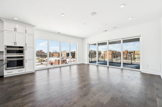 270 Dickenson St unit 301, Columbus, OH 43215 - photo 6