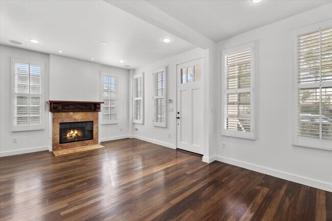 1229 22nd St, Santa Monica, CA 90404 - photo 4