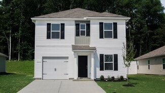 420 Cloudland Dr, Portland, TN 37148