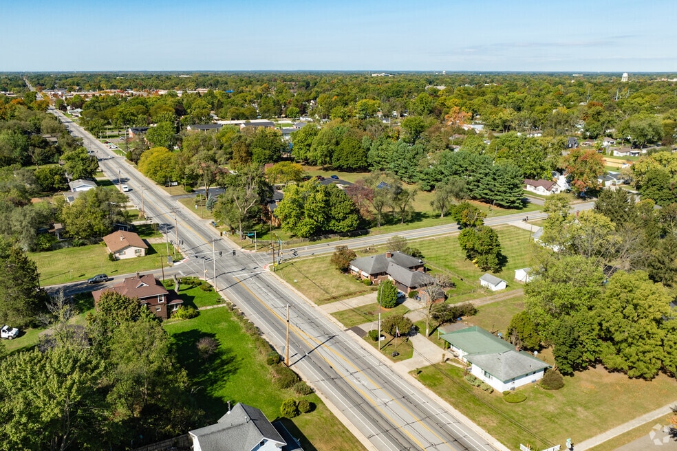 NH_HistoricRoosevelt_555889_P2_TS_V1_110624