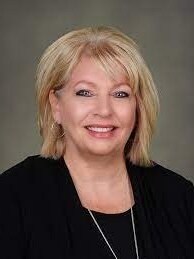 Brenda Faine
