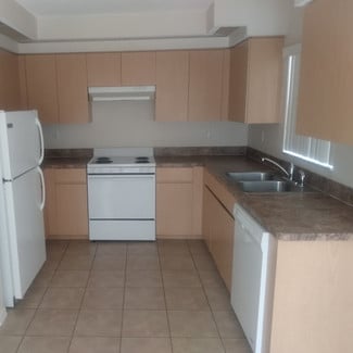 7465 Canterbury St Unit 7465, Spring Hill, FL 34606