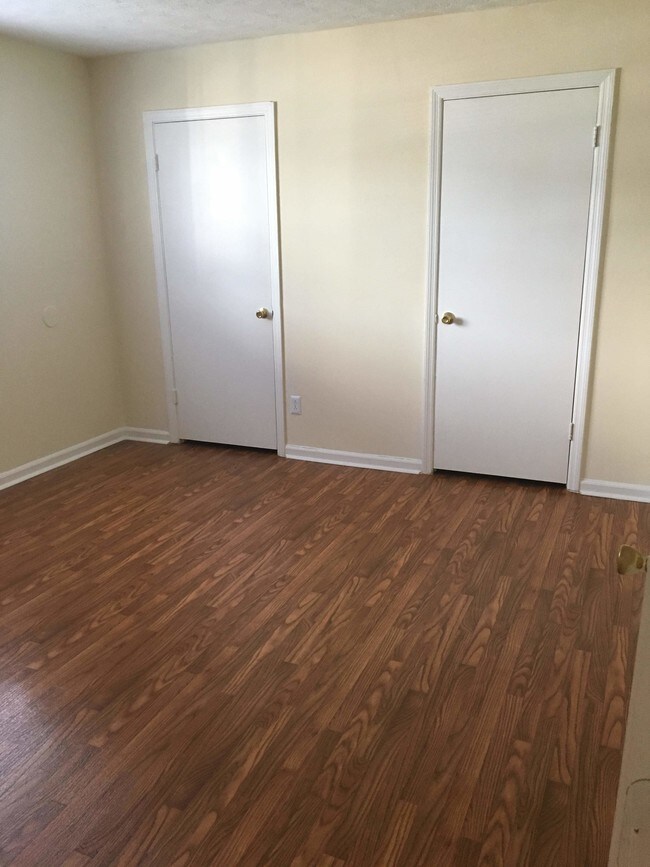 Quail Run, Marietta, GA 30060 - photo 5