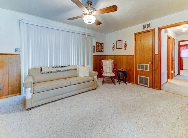 3415 Rushing Rd, Augusta, GA 30906 - photo 6