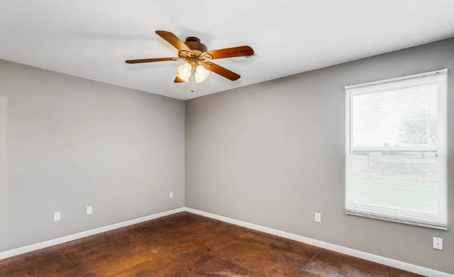 1290 Curtis St, Wichita, KS 67212 - photo 6