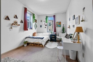 2146 N Carlisle St, Philadelphia, PA 19121