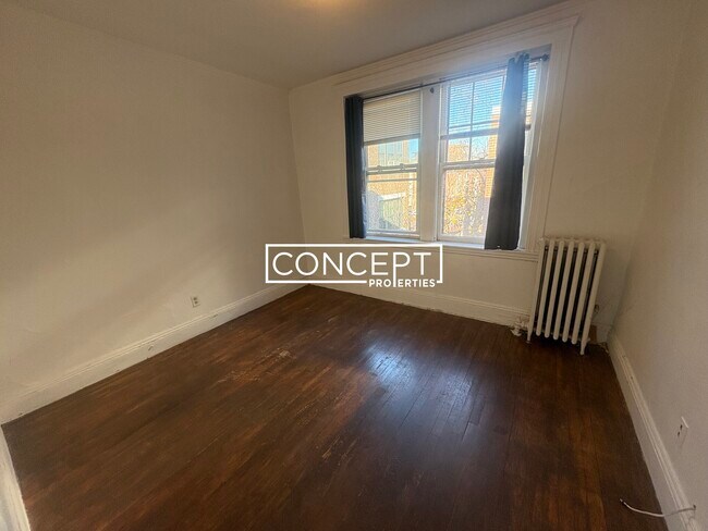 7 James St unit 5, Brookline, MA 02446 - photo 4