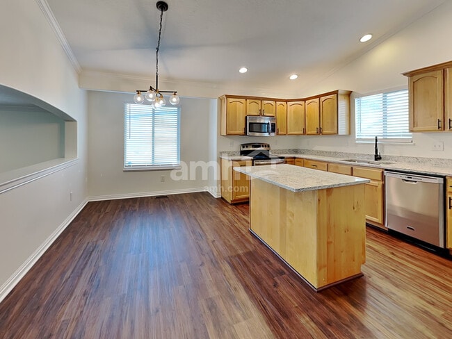 4802 E Addison Ave, Eagle Mountain, UT 84005 - photo 3