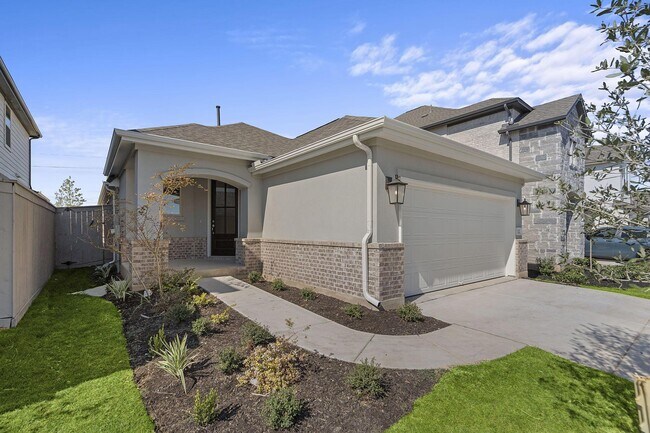 110 Orange Blossom Ct unit 38029806, Mont Belvieu, TX 77535 - photo 2