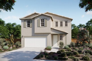 3208 Splendor Dr, Lincoln, CA 95648