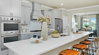 191 Grand Overlook Dr, Gettysburg, PA 17325