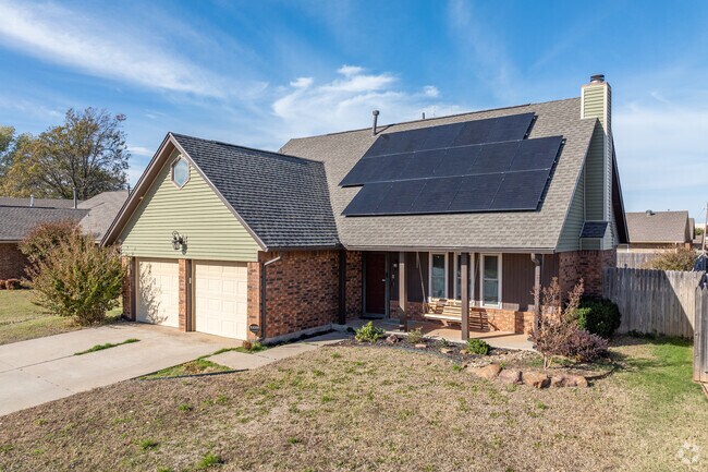 Larger renovated homes are highly sought after in Walnut Creek.