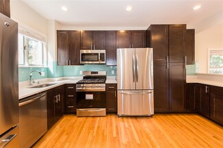 120 Monument St Unit 1, Medford, MA 02155