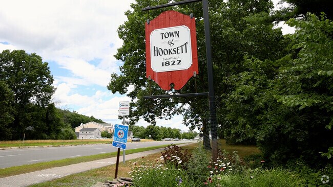 NH_Hooksett_554131_P2_V1_BC_112624