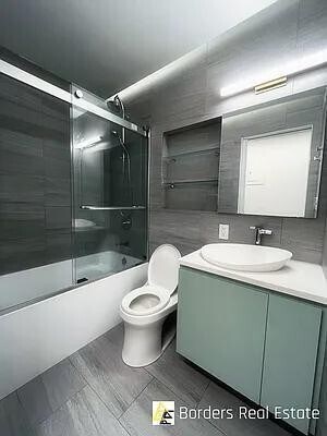 Lexington Parc unit 14A, New York, NY 10016 - photo 7