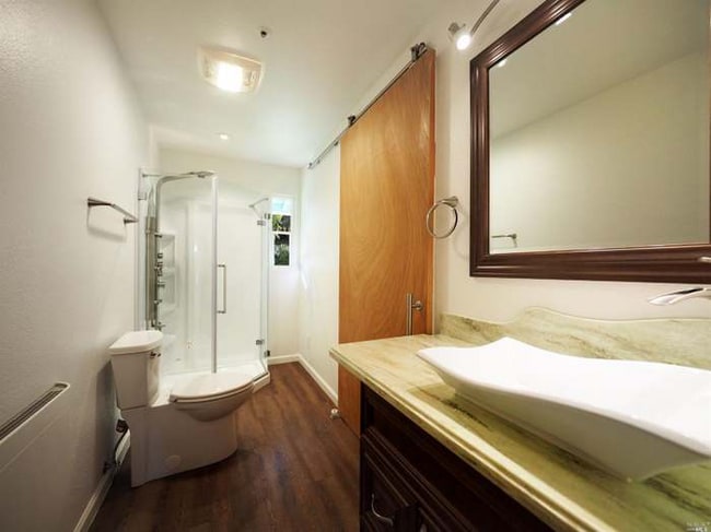 123 Geyserville Ave, Geyserville, CA 95441 - photo 5