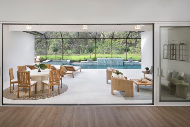 0 Pasadena Woods St unit 37455934, Richland, FL - photo 6