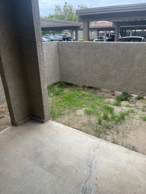 200 E Alessandro Blvd unit 39, Riverside, CA 92508 - photo 7