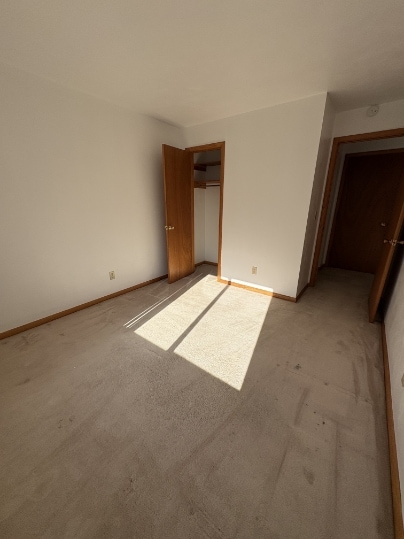 630 Garrison Rd unit B, Battle Creek, MI 49017 - photo 6